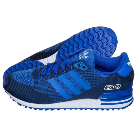 Adidas herrenschuhe deutschland